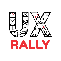 UXrally Avatar