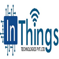 InThings Avatar