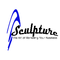 Sculpture Avatar