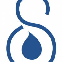 Sate Process Equipment Pvt. Ltd. Avatar