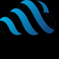 Consta Cloud Private Limited | API Integration Expert | API Integration Development | Custom API Development | Automation Expert Avatar