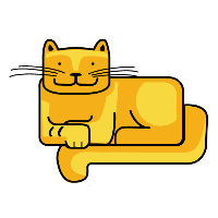 bigcatcode Avatar