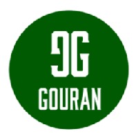 Gouran Technologies Avatar
