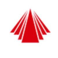 Account Staffers, LLC Avatar