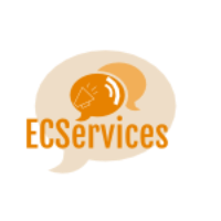 ECServices Avatar
