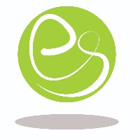 Elemensis Softech LLP Avatar