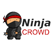 Ninja Crowd (Pvt) Ltd. Avatar