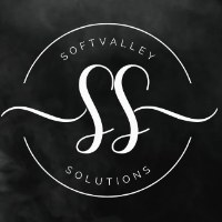 SoftValley Solutions Avatar