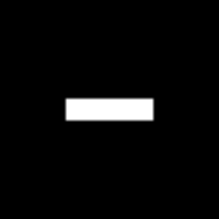 LINEAR Avatar
