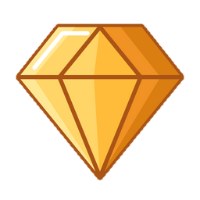 Top 1% Avatar
