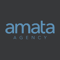 Amata Agency Avatar