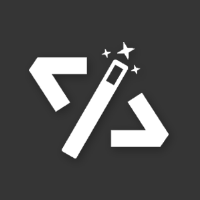PSD Wizard Avatar