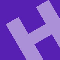 Houlak Avatar