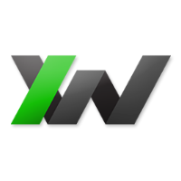 Work Online LTD Avatar