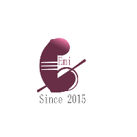 Emi inc Avatar