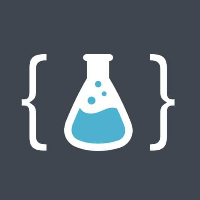 Codelab Studios | Upwork