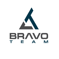Bravo Team LLC Avatar