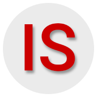 ISDigital Avatar
