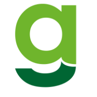 GrownApps Avatar