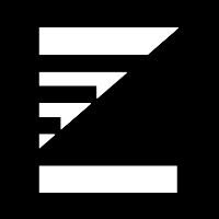 Zenith Robotics Avatar