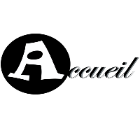 Accueil Avatar