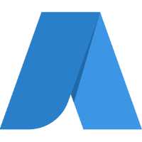 Asseno IT Services Avatar