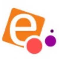Effective Marketing Avatar