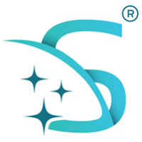 SparkWeb Solutions Avatar