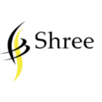 Shree Informatics Avatar