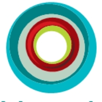 Uptech Avatar