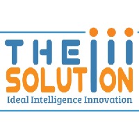 TheIIISolutions Avatar