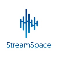 Streamspace Ai Private Limited Avatar