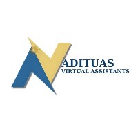 Adituas Virtual Assistants Avatar