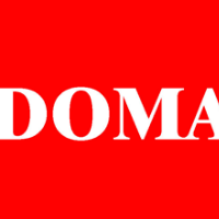China domatters sourcing agent Avatar