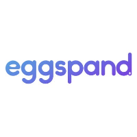 Eggspand Avatar