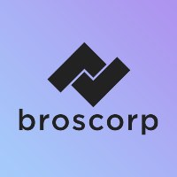 Broscorp.net Avatar