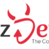 WizDevel Avatar