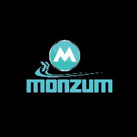 MONZUM INC Avatar