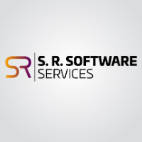 S. R. Software Services Avatar