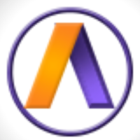 Aditi Software Avatar