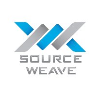 SourceWeave Avatar