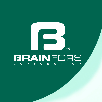 Brain Fors LLC Avatar