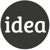 Idea Republic Avatar