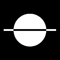 Saturn Avatar