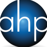 Axene Technologies, LLC Avatar