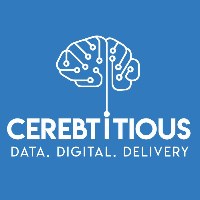 Cerebtitious Avatar