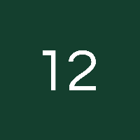12 Design Studio Avatar