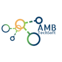 AMB Techsoft Avatar