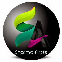 Sharma Pvt. Ltd Avatar
