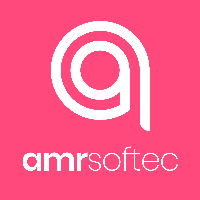 AMR Softec Avatar